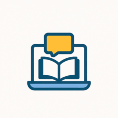 Cursos opiniones